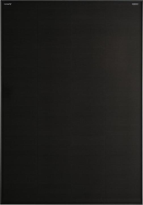 Immagine prodotto Voltima Prima PSM200(S) Schindel Solarmodul 200 Watt Monokristallin