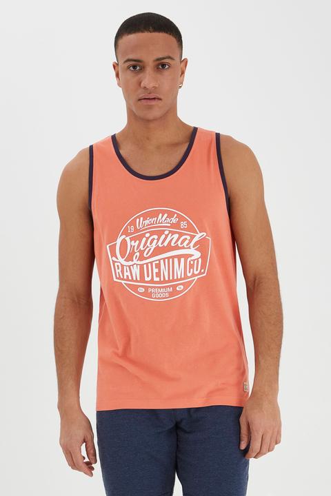 Produktbild Blend BHWalex 20704362ME (XXL)