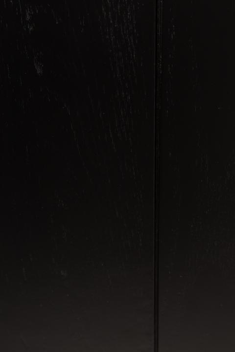 Produktbild Zuiver Storm (220 x 90 x 75 cm)