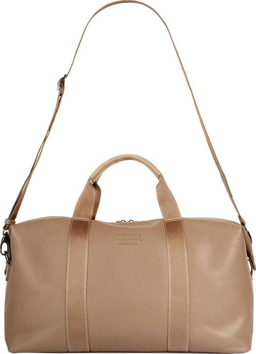 Produktbild Bugatti Reisetasche ELSA (25 l)