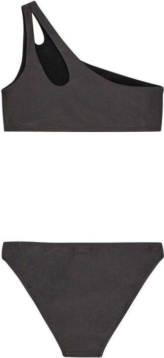 Produktbild Protest Bikinis PRTYeah JR bikini (164)