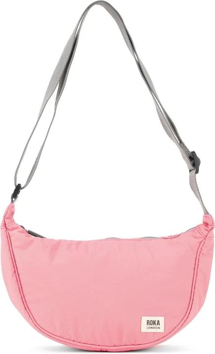Produktbild Roka London Farringdon Rose One Size Recycled Taslon