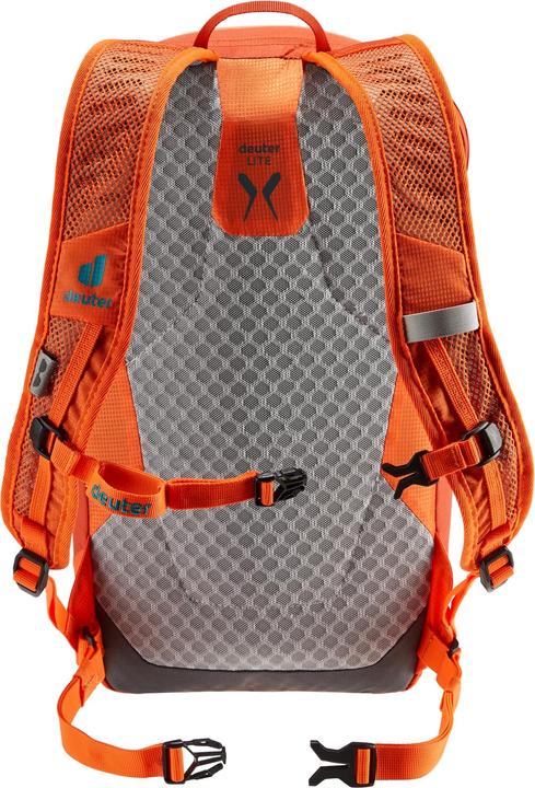 Actual product image Deuter Spped Lite 17 (17 l)