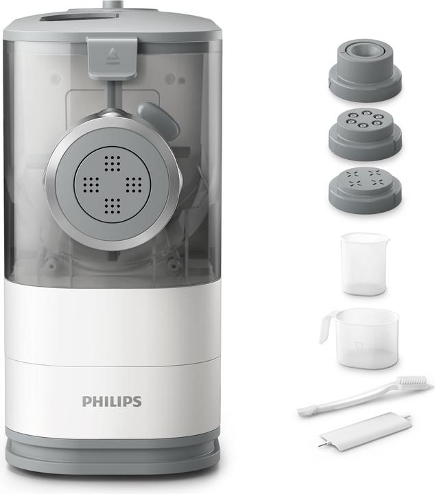 Immagine prodotto Philips HR2345/19