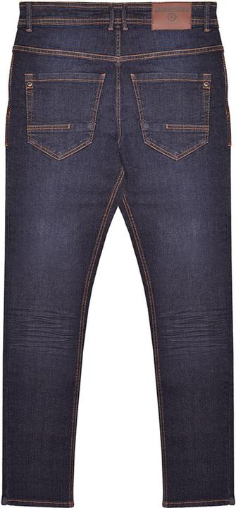 Produktbild Lambretta Stafford Jeans (36)