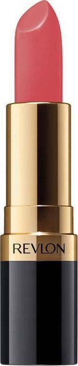 Immagine prodotto Revlon Super Lustrous Rosewine 225 (225 Vino rosato)