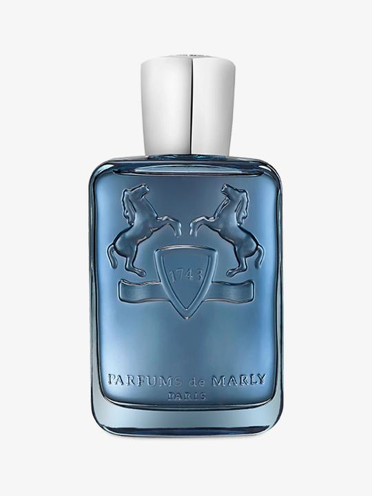 Produktbild Parfums de Marly Sedley (Eau de Parfum, 125 ml)