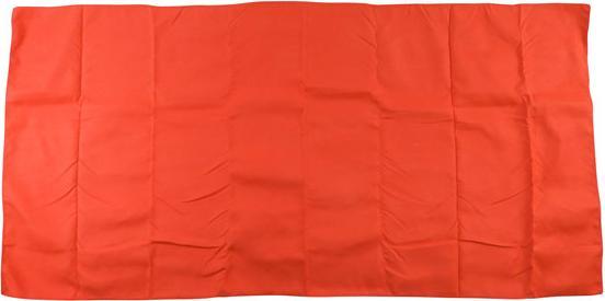 Produktbild Novidarte FIT & SPA Mikrofasertuch 50x100 cm (100 x 50 cm)