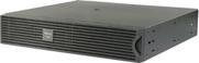 Produktbild APC SURT48XLBP, Externes Batteriepack