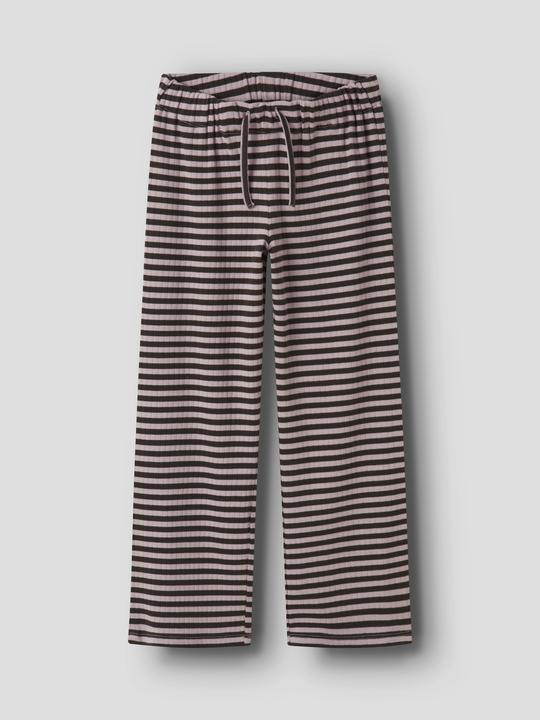 Actual product image Name it Straight Fit Hose (116)
