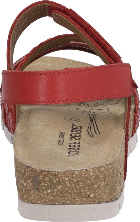 Produktbild Josef Seibel 82803-696 (41)