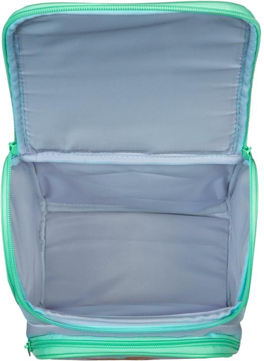 Immagine prodotto Scooli Rucksack Cutie Frozen 6.5 l, Gewicht: 290 g