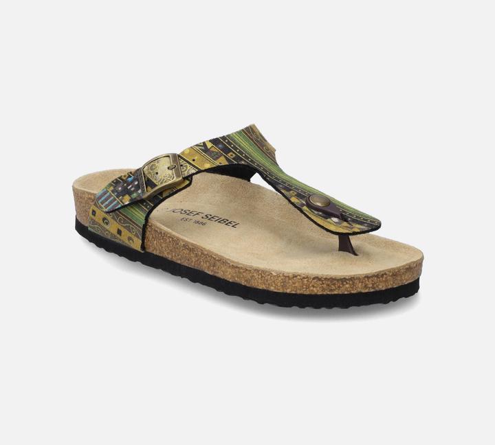 Image du produit Josef Seibel 64702-360 (36)