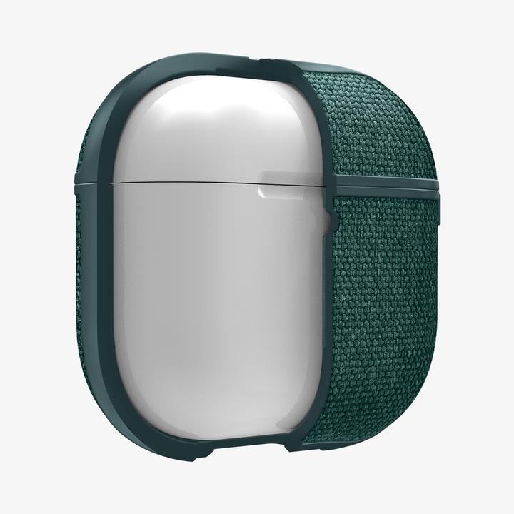 Produktbild Spigen Urban Fit (Kopfhörer Tasche)