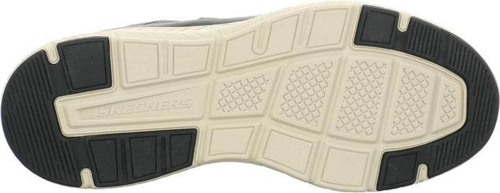 Produktbild Skechers Arch Fit Crosser (42)