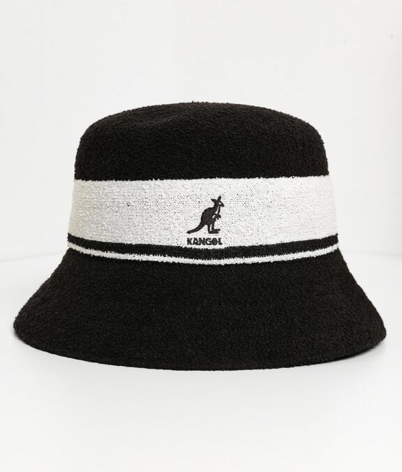 Produktbild Kangol Bermuda Stripe (L)