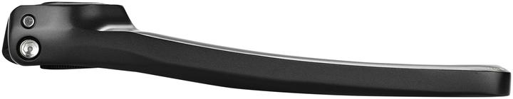 Actual product image Shimano Deore FC-M5100 (170 mm)