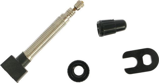 Accessori per copertoni bici
