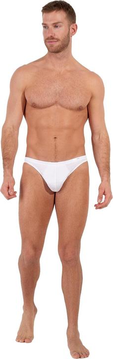 Produktbild HOM Micro Brief - Comfort (S, 2er Pack)