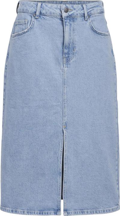 Object Jeans Midirock (XL)