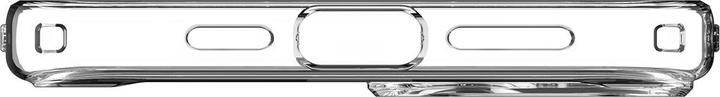 Produktbild Spigen Ultra Hybrid (Apple iPhone 15)