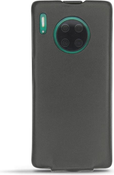 Image du produit Noreve Housse cuir vertical (Mate 30 Pro)