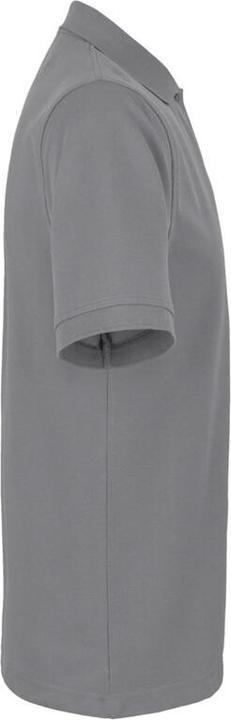 Image du produit Hakro Polo MIKRALINAR® ECO (XL)