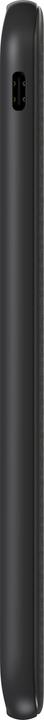Actual product image tolino Vision Colour (7", 32 GB, Black)