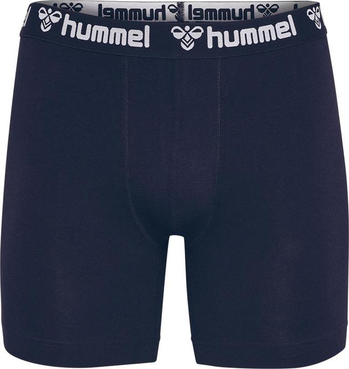 Image du produit hummel Hmlboxers 2-Pack (XXL)