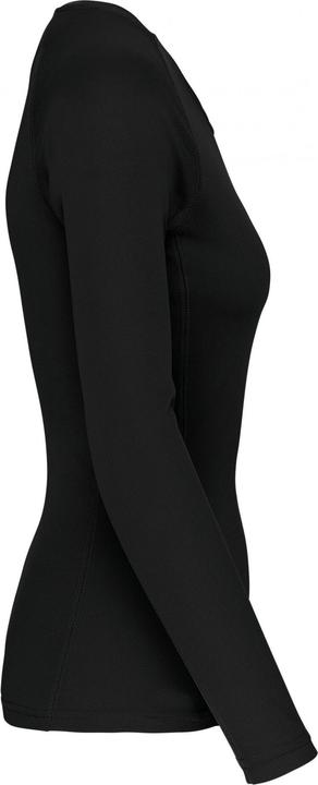 Immagine prodotto Proact Maglia a maniche lunghe da donna (L)