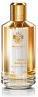 Produktbild Mancera Eau de Parfum Royal Vanilla (Eau de Parfum, 120 ml)