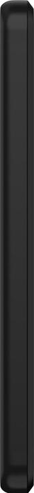 Actual product image OtterBox React (Samsung Galaxy A33 5G)