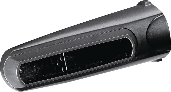 Image du produit BaByliss Brosse rotative AS200