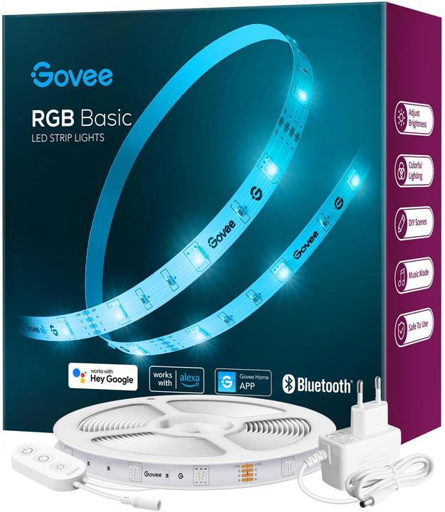 RGB