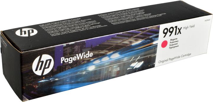 Immagine prodotto HP 991x (M)