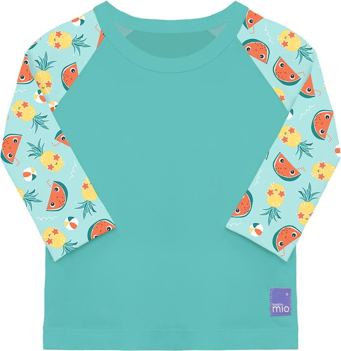 Bambino Mio Schwimmshirt