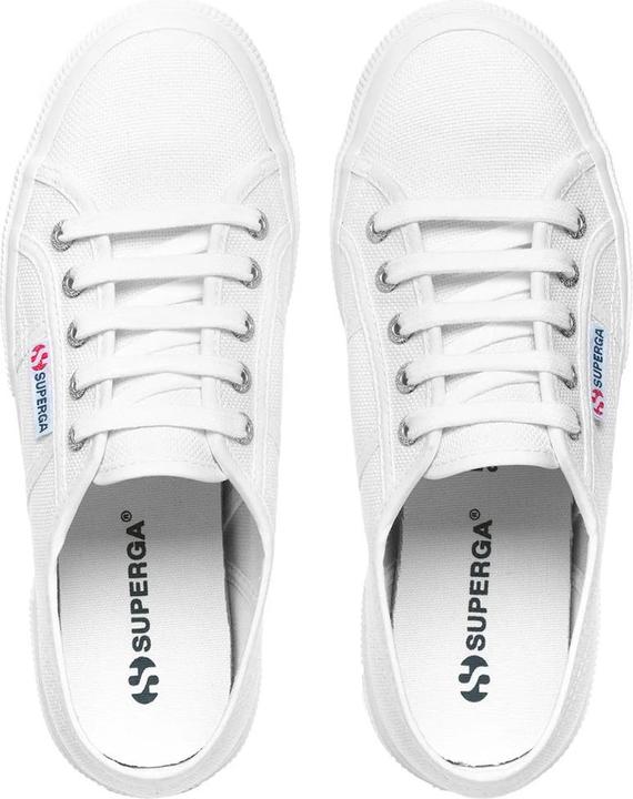 Produktbild Superga Sneaker 2750 Cotu Classic Logo (45)