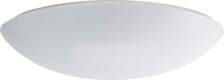 Produktbild Ridi Leuchten LED-Wannenleuchte RK-LED 560/5000-840H (4902 lm)