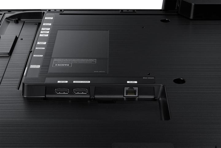 Produktbild Samsung Pm32f-Bc (1920 x 1080 Pixel, 32")