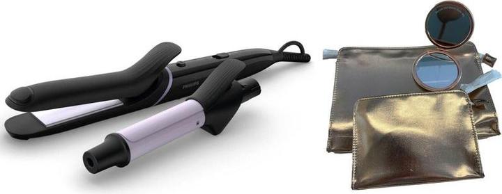 Produktbild Philips StyleCare (Glätteisen)