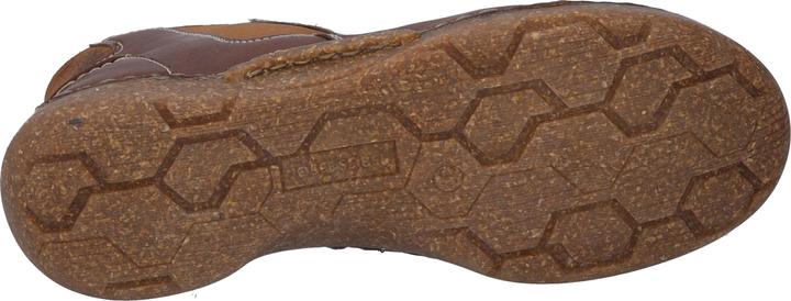 Image du produit Josef Seibel 59663-MI259 (36)