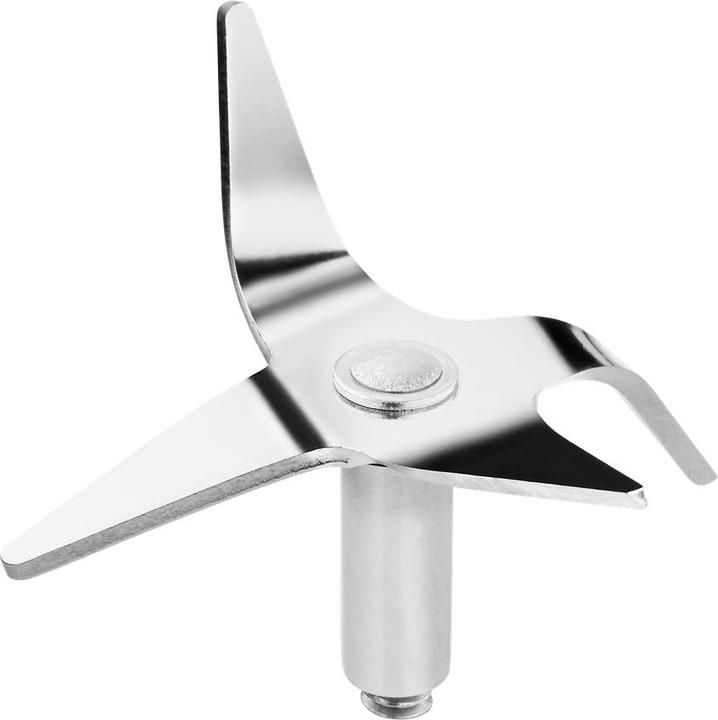 Actual product image KitchenAid K150 5KSB1325EAC (650 W)