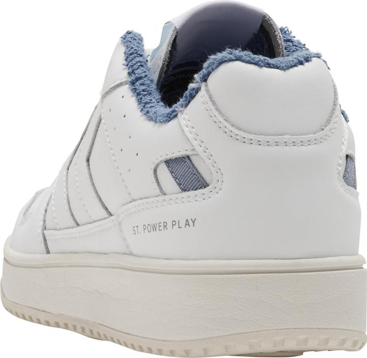 Produktbild hummel St. Power Play Retro (41)