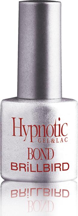 Produktbild BrillBird Hypnotic Gel&Lac Bond 15ml