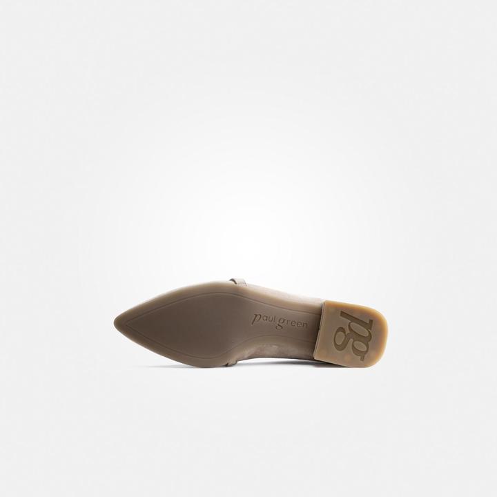 Immagine prodotto Paul Green Ballerinas (35.5)