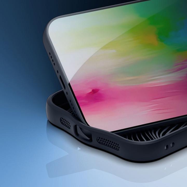 Produktbild Dux Ducis Aimo (Apple iPhone 16 Pro Max)