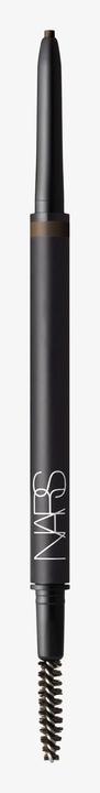Produktbild NARS Cosmetics Brow Perfector (Lava)