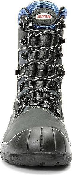 Produktbild Elten Winterstiefel wasserdicht Joris GTX (S3, 39)