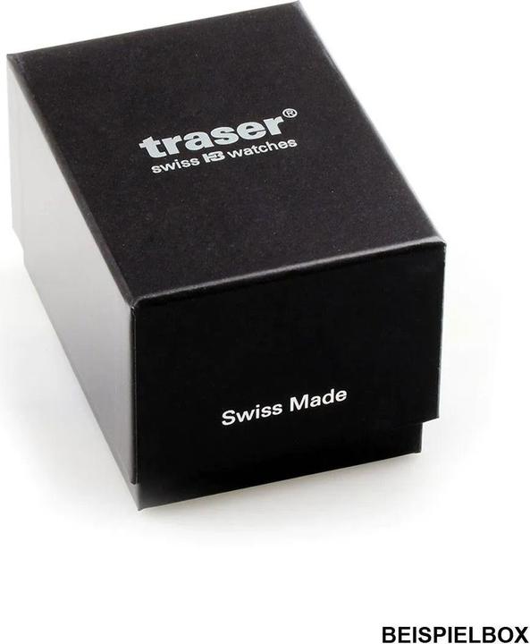 Immagine prodotto Traser 111071