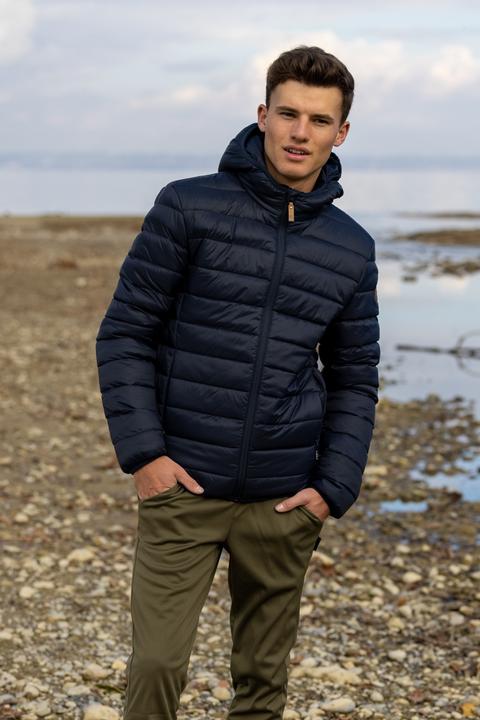 Actual product image Rukka Hood PJ (XXL)
